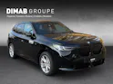 BMW X3 xDrive 30e M Sport Pro