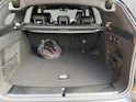 BMW X3 xDrive 30e M Sport Pro