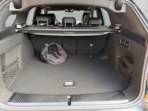 BMW X3 xDrive 30e M Sport Pro