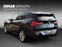 BMW X3 xDrive 30e M Sport Pro