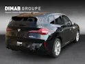 BMW X3 xDrive 30e M Sport Pro