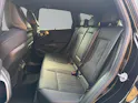 BMW X3 xDrive 30e M Sport Pro