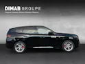 BMW X3 xDrive 30e M Sport Pro