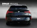 BMW X3 xDrive 30e M Sport Pro