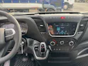 Iveco 35 S 14 A8 V