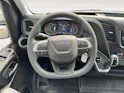 Iveco 35 S 14 A8 V