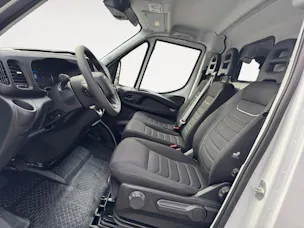 Iveco 35 S 14 A8 V