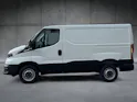Iveco 35 S 14 A8 V