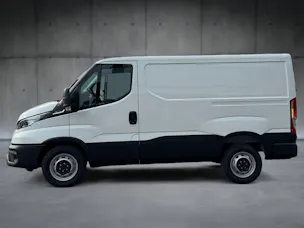 Iveco 35 S 14 A8 V