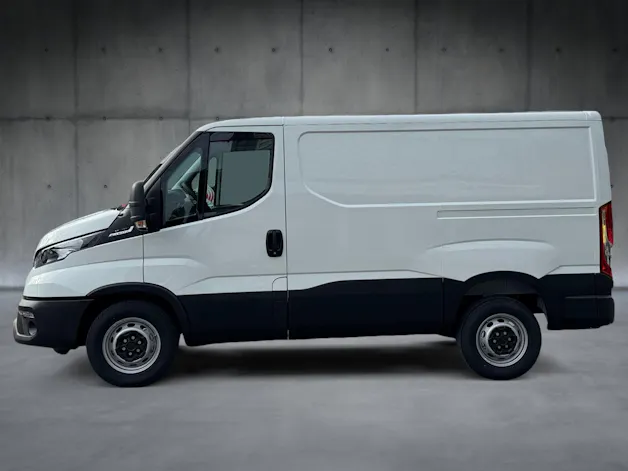 Iveco 35 S 14 A8 V
