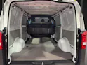 Mercedes-Benz Vito 116 CDI Lang Pro 9G-Tronic 4M