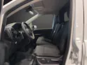 Mercedes-Benz Vito 116 CDI Lang Pro 9G-Tronic 4M