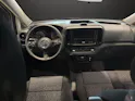 Mercedes-Benz Vito 116 CDI Lang Pro 9G-Tronic 4M
