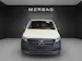 Mercedes-Benz Vito 116 CDI Lang Pro 9G-Tronic 4M