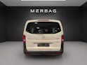 Mercedes-Benz Vito 116 CDI Lang Pro 9G-Tronic 4M