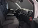 Mercedes-Benz Vito 116 CDI Lang Pro 9G-Tronic 4M