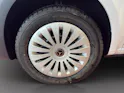 Mercedes-Benz Vito 116 CDI Lang Pro 9G-Tronic 4M