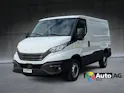 Iveco 35 S 14 A8 VL