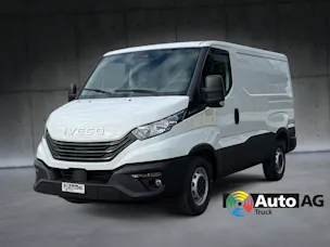 Iveco 35 S 14 A8 VL