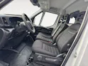 Iveco 35 S 14 A8 VL