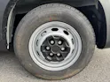 Iveco 35 S 14 A8 VL