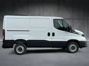 Iveco 35 S 14 A8 VL