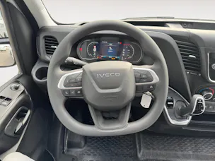Iveco 35 S 14 A8 VL