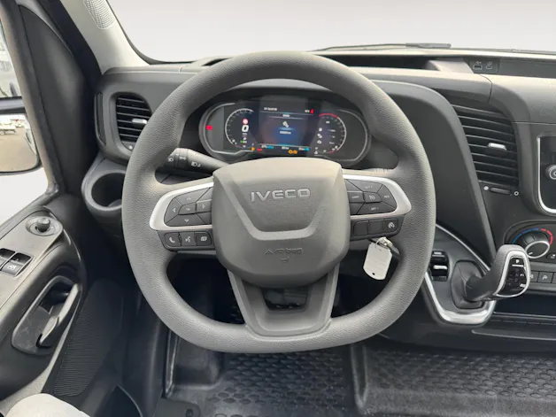 Iveco 35 S 14 A8 VL