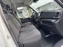 Iveco 35 S 14 A8 VL
