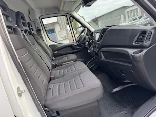Iveco 35 S 14 A8 VL