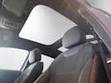 Mercedes-Benz GLA 200 Night Star 7G-D