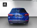 Mercedes-Benz GLA 200 Night Star 7G-D
