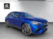 Mercedes-Benz GLA 200 Night Star 7G-D