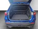 Mercedes-Benz GLA 200 Night Star 7G-D