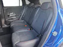 Mercedes-Benz GLA 200 Night Star 7G-D