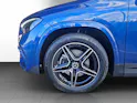 Mercedes-Benz GLA 200 Night Star 7G-D