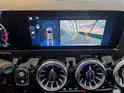 Mercedes-Benz GLA 200 Night Star 7G-D