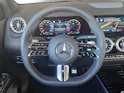 Mercedes-Benz GLA 200 Night Star 7G-D