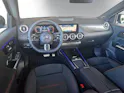 Mercedes-Benz GLA 200 Night Star 7G-D