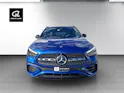 Mercedes-Benz GLA 200 Night Star 7G-D