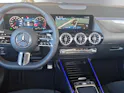 Mercedes-Benz GLA 200 Night Star 7G-D