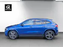 Mercedes-Benz GLA 200 Night Star 7G-D
