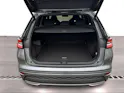 Škoda Kodiaq 2.0 TSI Sportline 4x4