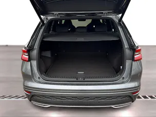 Škoda Kodiaq 2.0 TSI Sportline 4x4