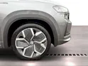 Škoda Kodiaq 2.0 TSI Sportline 4x4