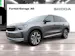 Škoda Kodiaq 2.0 TSI Sportline 4x4