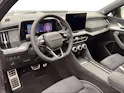 Škoda Kodiaq 2.0 TSI Sportline 4x4