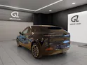 XPENG G6 87,5kWh Performance AWD 2026