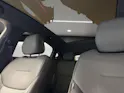 XPENG G6 87,5kWh Performance AWD 2026