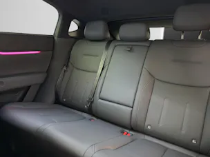 XPENG G6 87,5kWh Performance AWD 2026